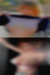 Couples ads looking for