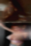 Delphos, Ohio nude girls