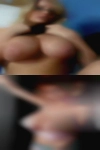 doylePerkins238, , 