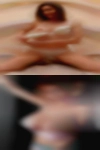 Fine looking horny females