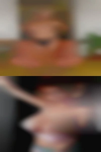 Genninewcom, , 