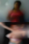 Girls Vernon, topless