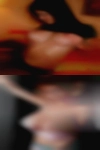 Horny girls playing with