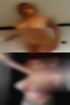 Horny trying vagina
