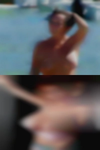 jasenstrait1973, sex