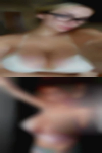 Jennioxley, who like watching