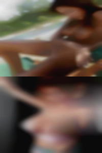KatharynManittor826, for BDSM couple