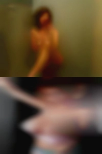 lyondesnault, , 