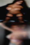Mature couples first swap