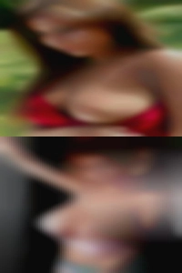 monahforrette, , 