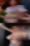 Naked girls from Braunfels