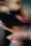 Naked girls from
