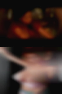 nobukoAnsley, , 