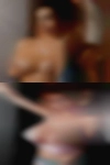 Nude girls Calhoun