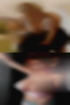 Nude woman fucking