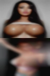 Nude women from Elko