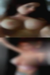 Nude women from Elko