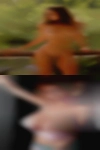 Salem, swingers