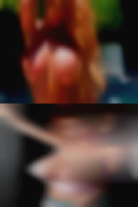 SareneRotchford, , 