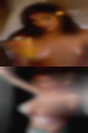 Sexy women Fyffe free
