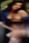 Swinger clubs Dallas