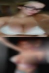 Swinger hot wife Greensboro
