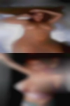 Swingers ads queens