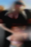 That want fuck married women