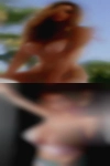 Thick girls Banos