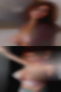 WhitsonMonsour, , 