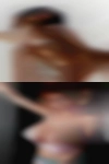 Zealand naked girls