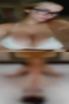 Anntoinettekrueger362, , 