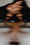 Arkadelphia, nude girls