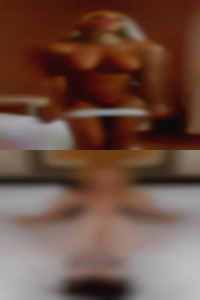 BummLaverty631, nude