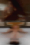 Couple looking for BDSM couple