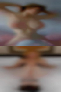 eliagarwood473, looking for sex in Waco,