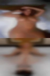 Escort girls Matlock