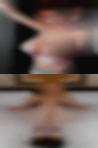 evansReiter869, fuck old women in