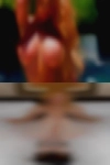 Females
