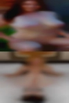 Fuck woman