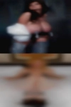 Horny older women Augusta