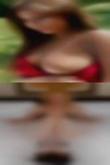 Horny single women Eastman