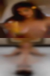 Hot woman world fucking
