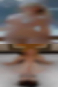 jeffywingo419, sex
