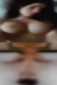 jolieerivin, , 