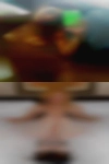 Joshuastrege761, , 