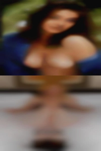 lillianaMaatta721, warrior