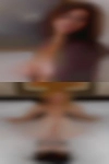 Local personal mature couples