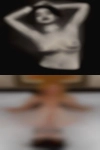 Looking woman fuck farm