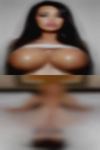 Lorenemacera, NC swingers